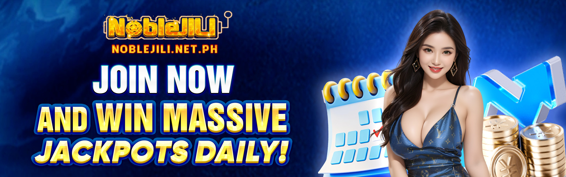 noblejili.net.ph- banner