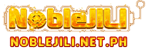noblejili.net.ph