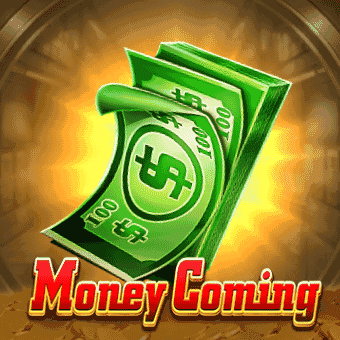 Money Coming Games