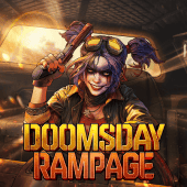 Doomsday game