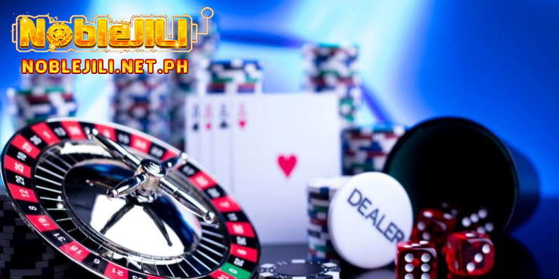 Casino gaming 2025 strategies emphasize budgeting and trusted platform selection