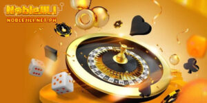 Casino Innovation Trend