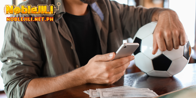 Discover how the latest online casino news reveals shifts in player demand.