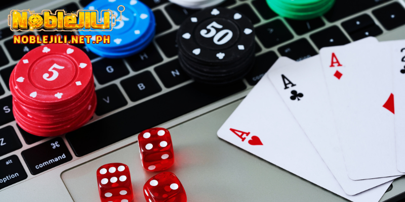 Learn why the latest online casino news always covers rules and fair play practices.