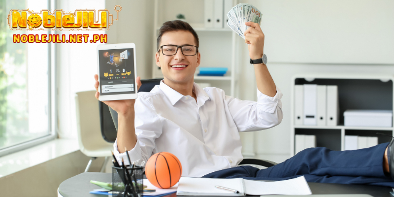 Stay informed about how the latest online casino news highlights cutting-edge tools.