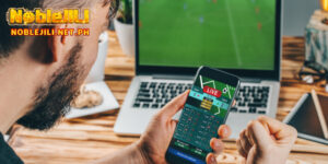latest-online-casino-news-ava