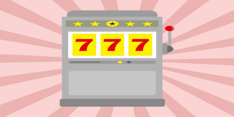 777pub online casino