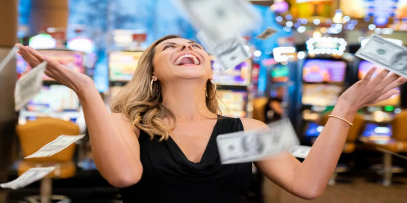 Understanding the Essence of 777pub Online Casino