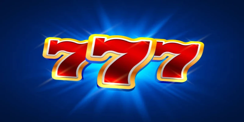 casino bonus and free spins