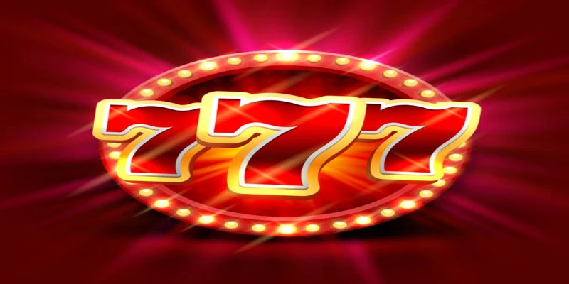 casino-bonus-and-free-spins-Legal 