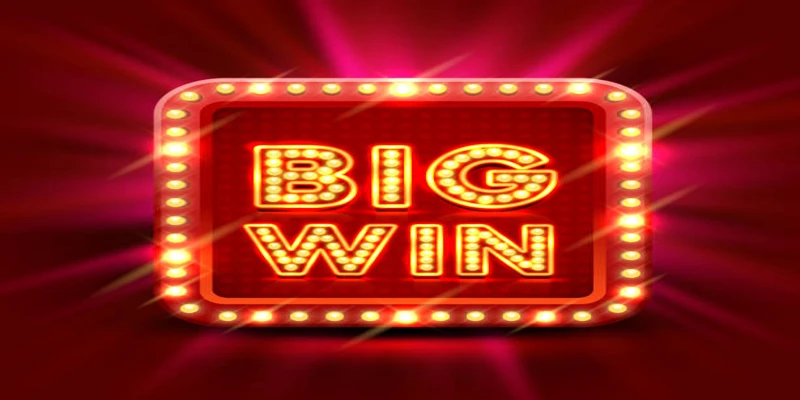 casino-bonus-and-free-spins-What 