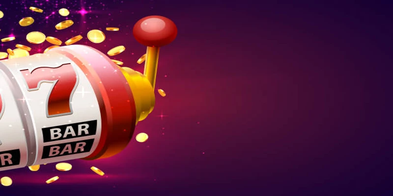 casino-bonus-and-free-spins-Types 