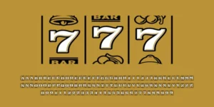 fish shooting game online