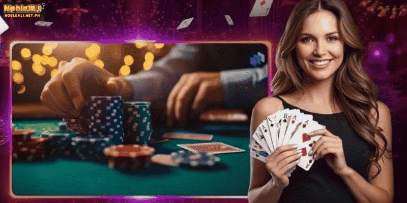 Safe Gaming and Regulatory Compliance