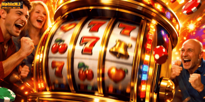 Smart Strategies to Maximize Your Bonus Earnings