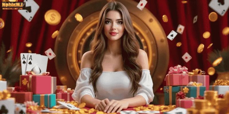 Unlocking Big Wins: Bet88 Mega Bonus Guide 2026